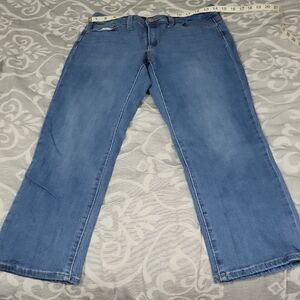 Women Jeans